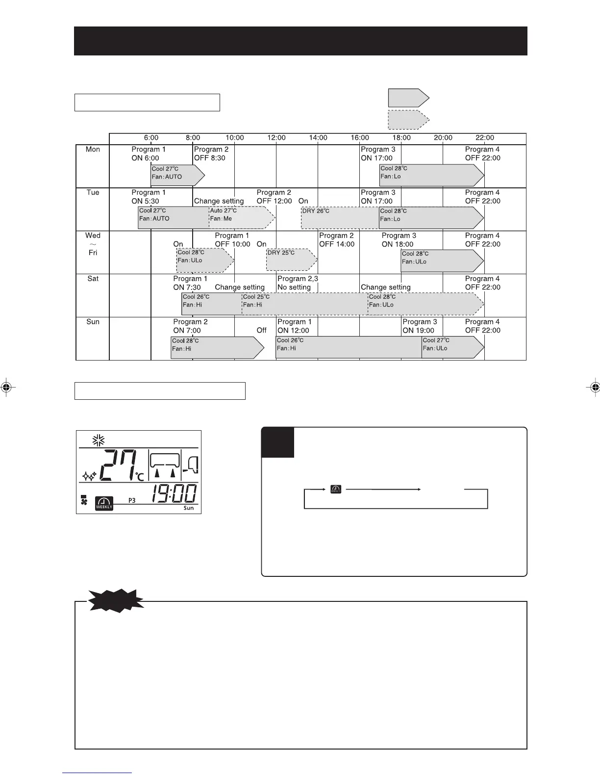 Page #18 background image
