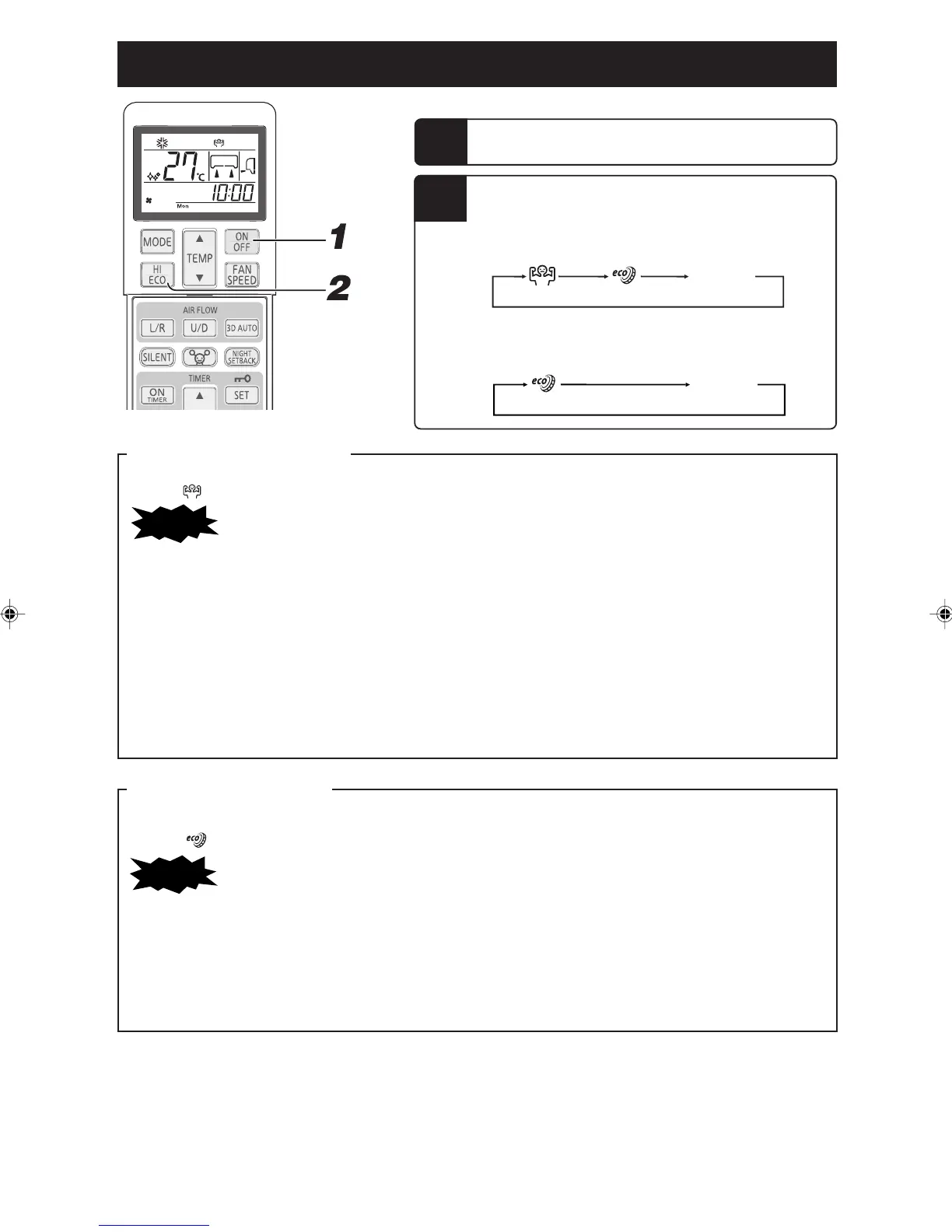 Page #292 background image