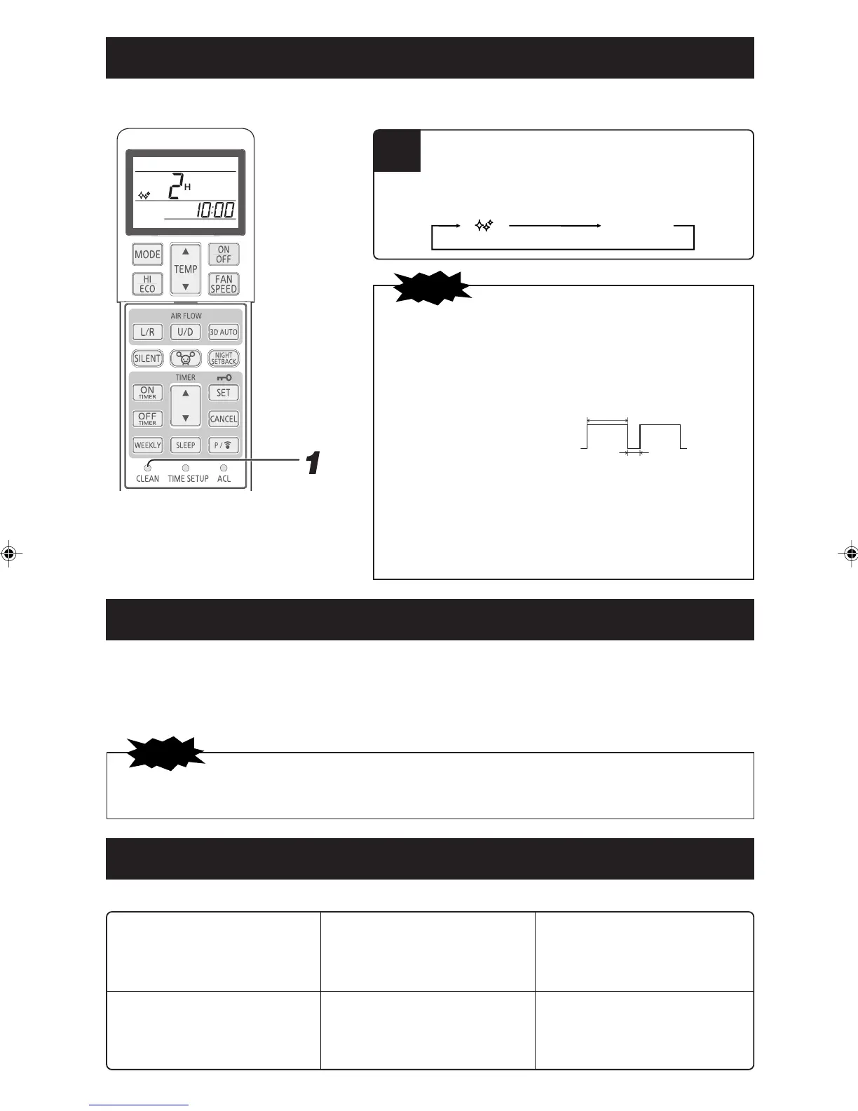 Page #294 background image