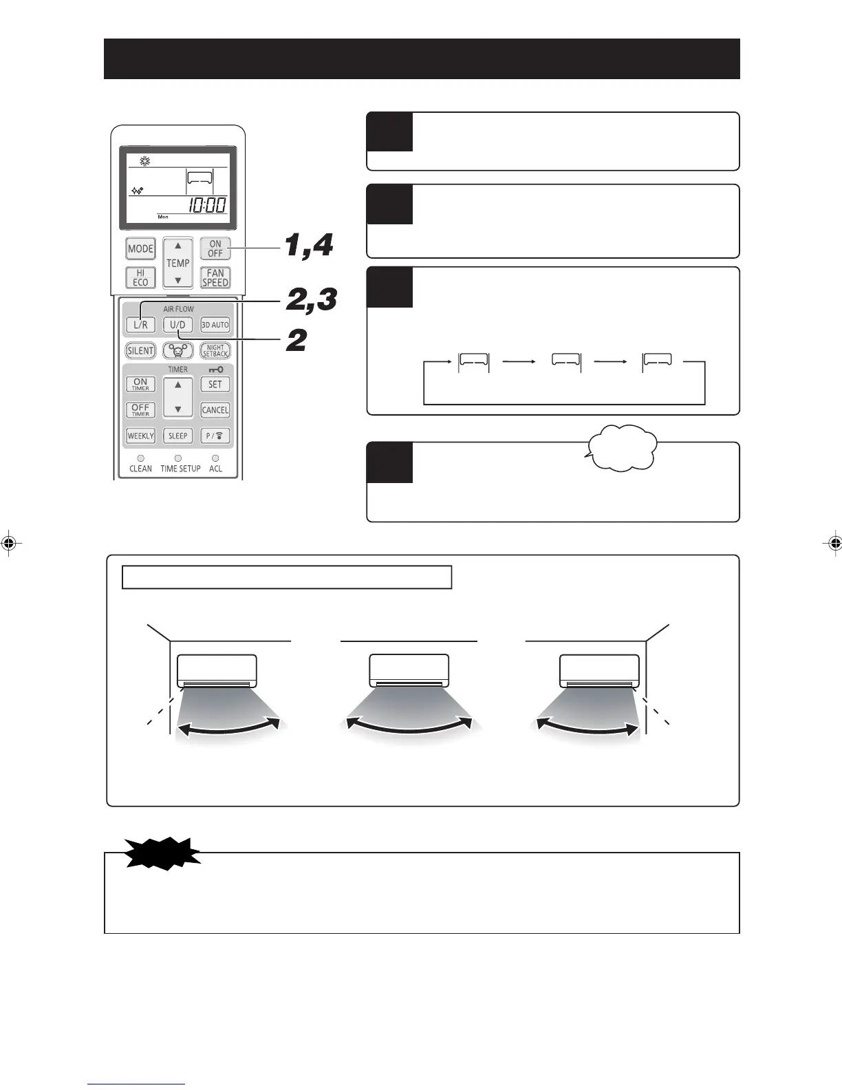 Page #295 background image
