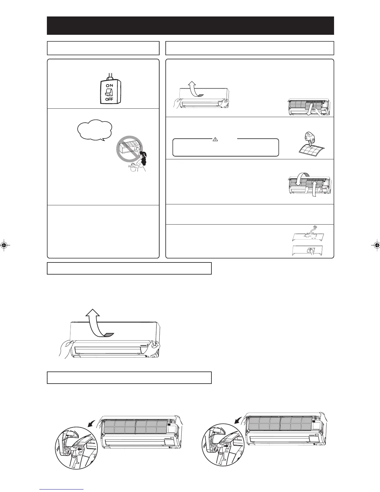 Page #296 background image