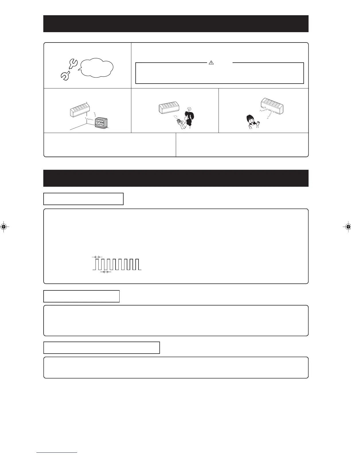 Page #300 background image
