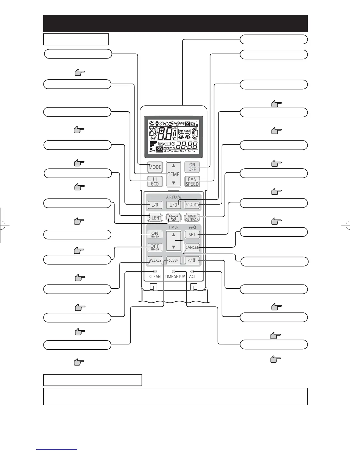 Page #40 background image