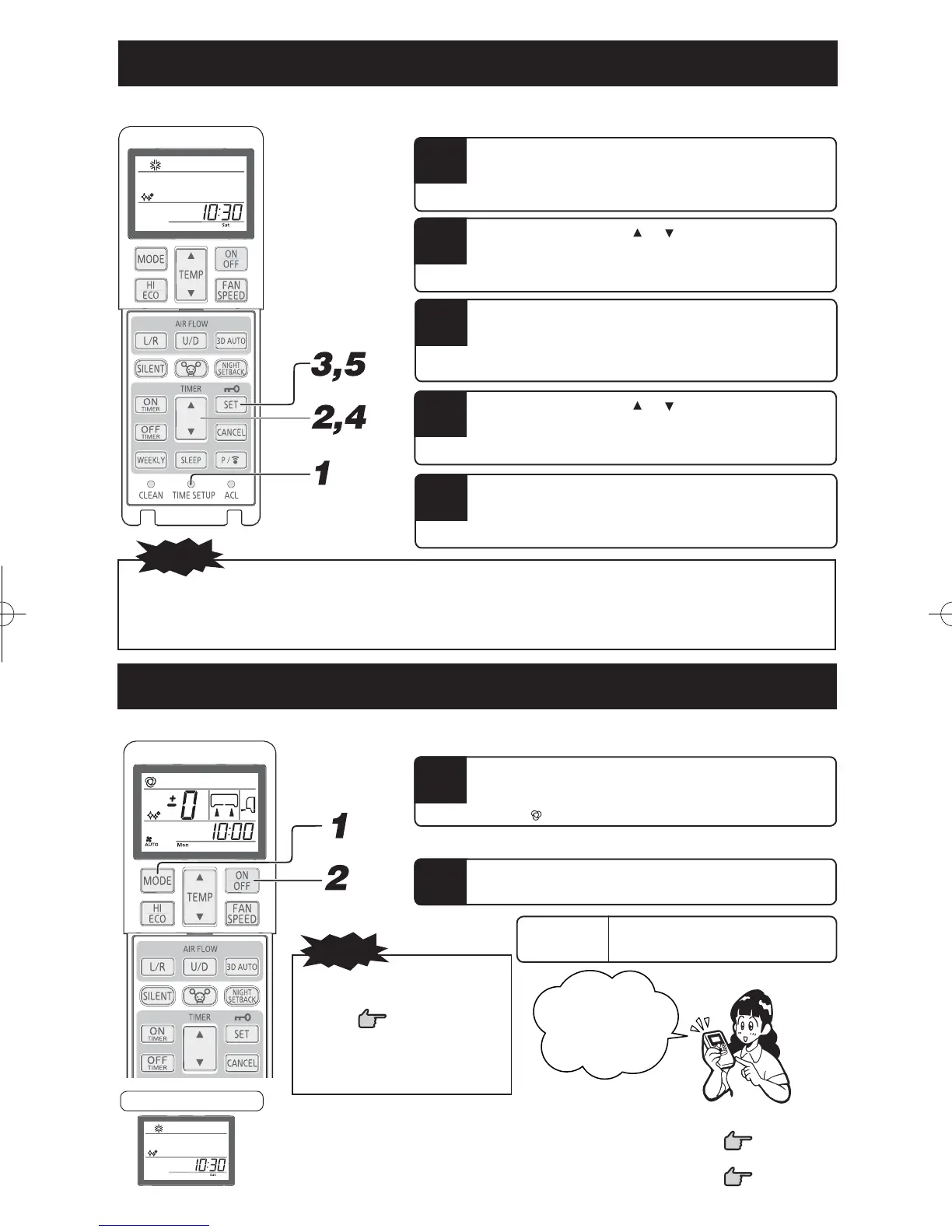 Page #41 background image