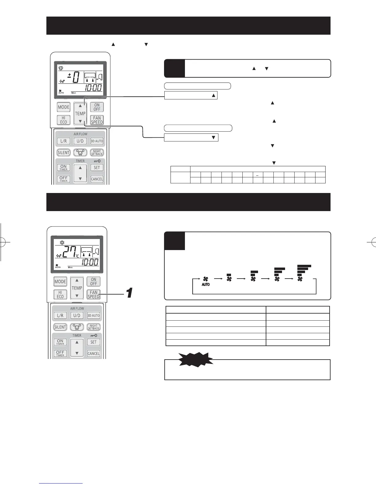 Page #42 background image