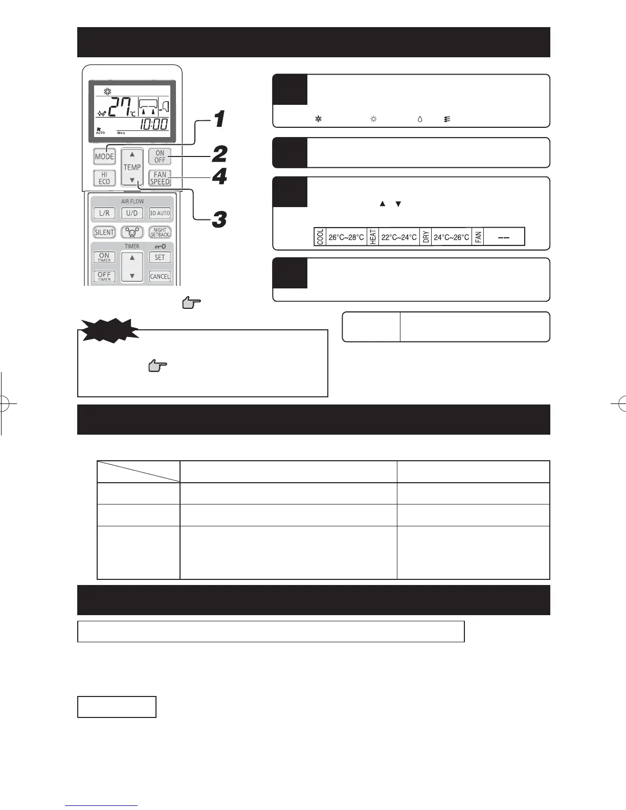 Page #43 background image