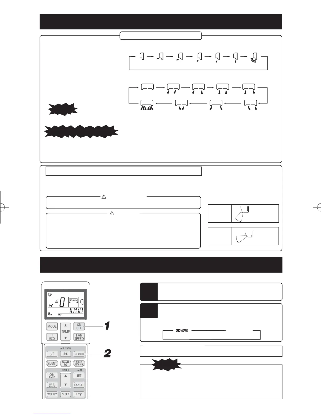 Page #44 background image