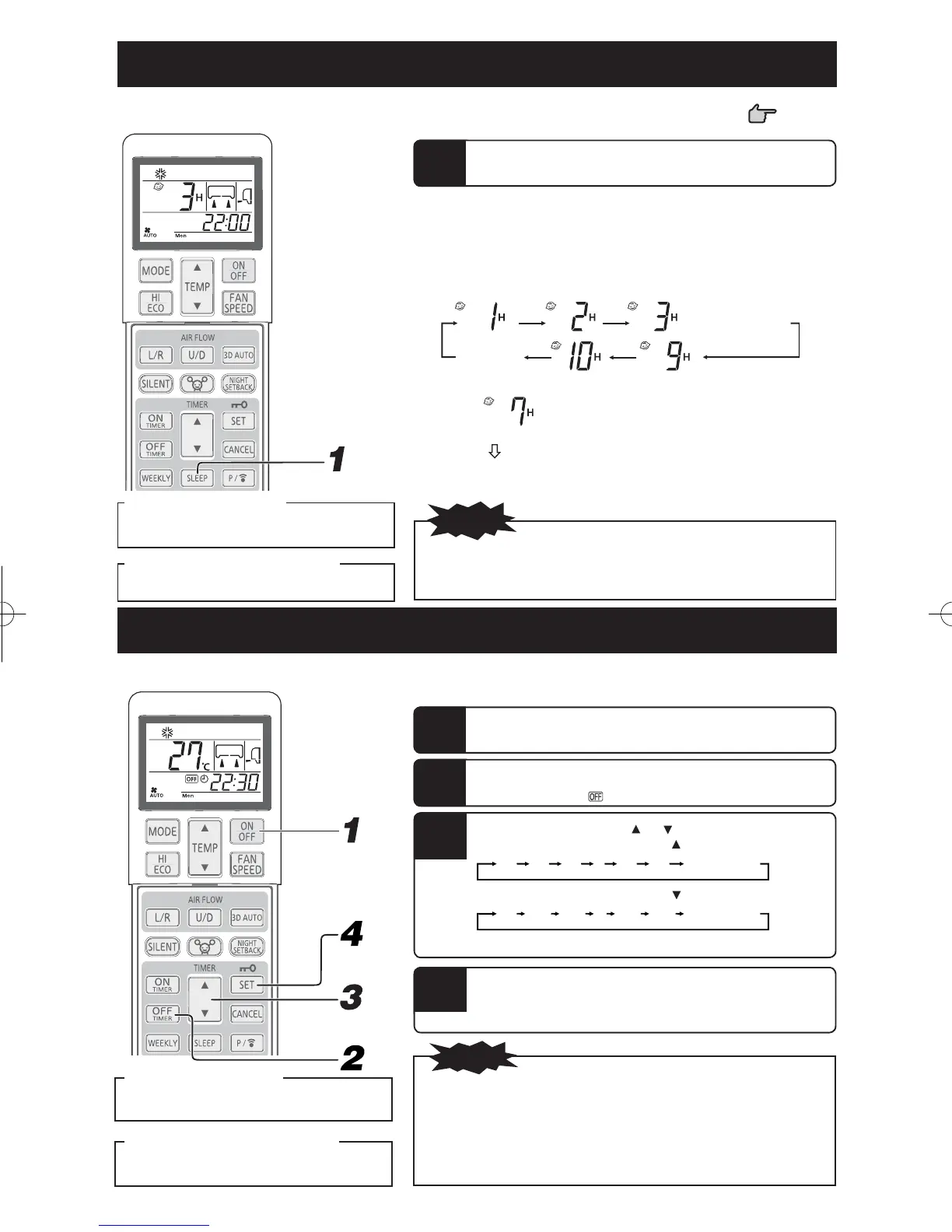 Page #45 background image