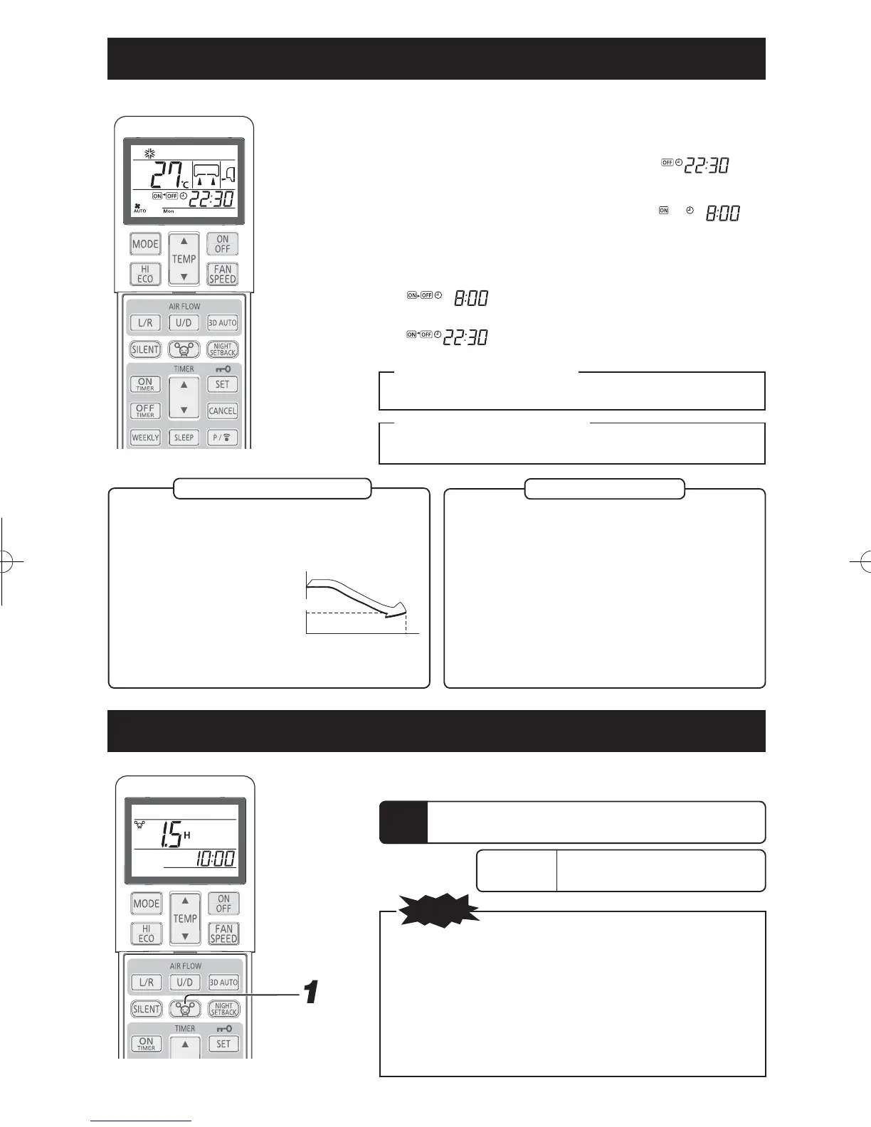 Page #47 background image