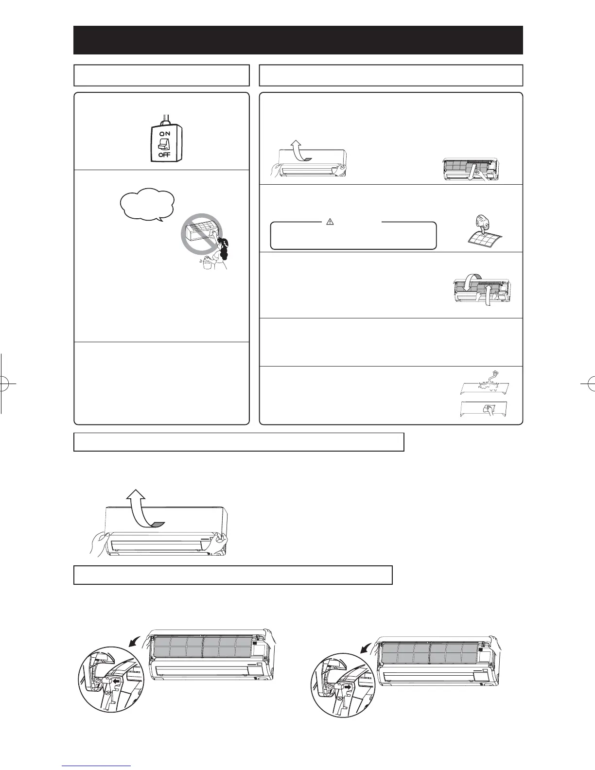 Page #56 background image