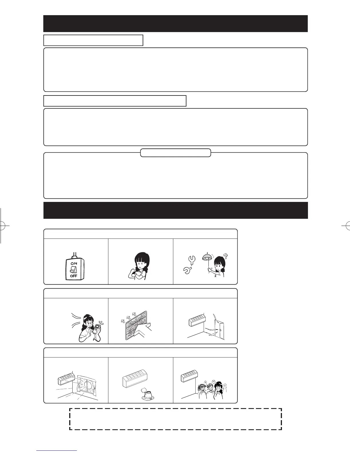 Page #58 background image