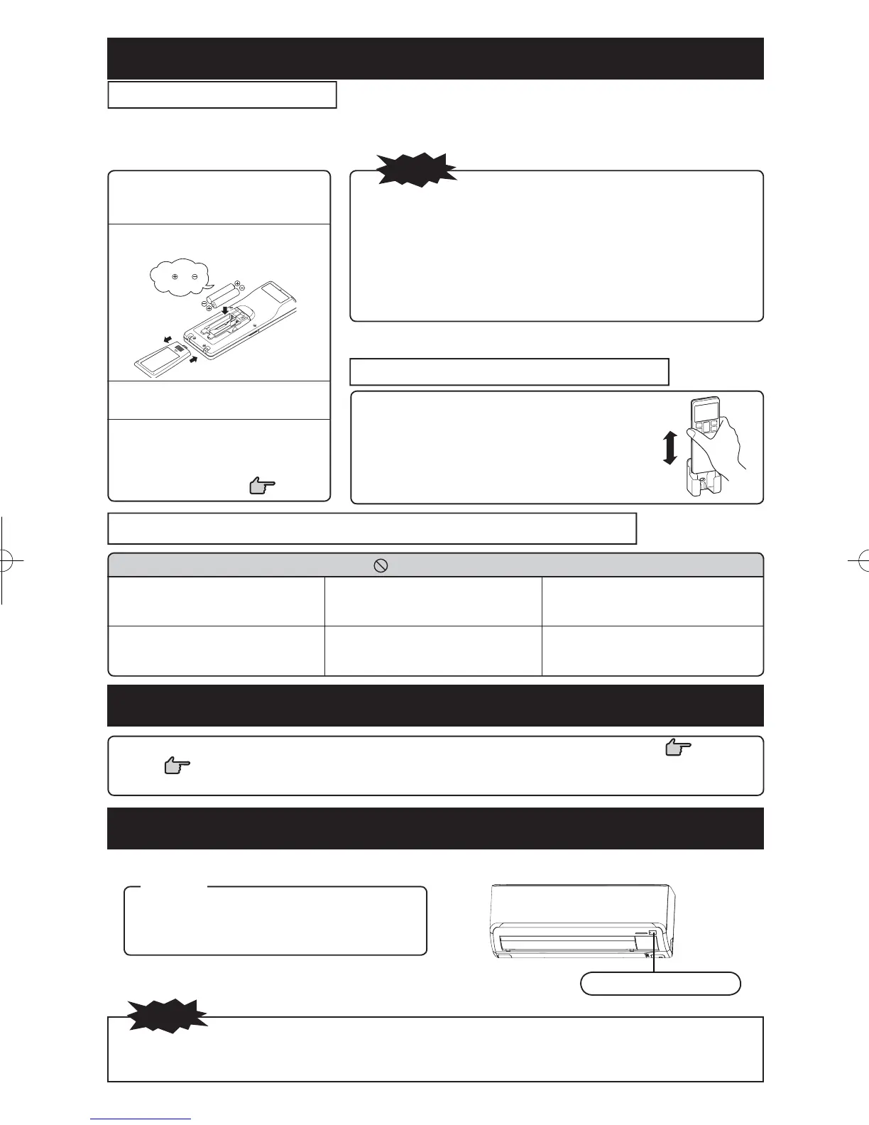 Page #68 background image