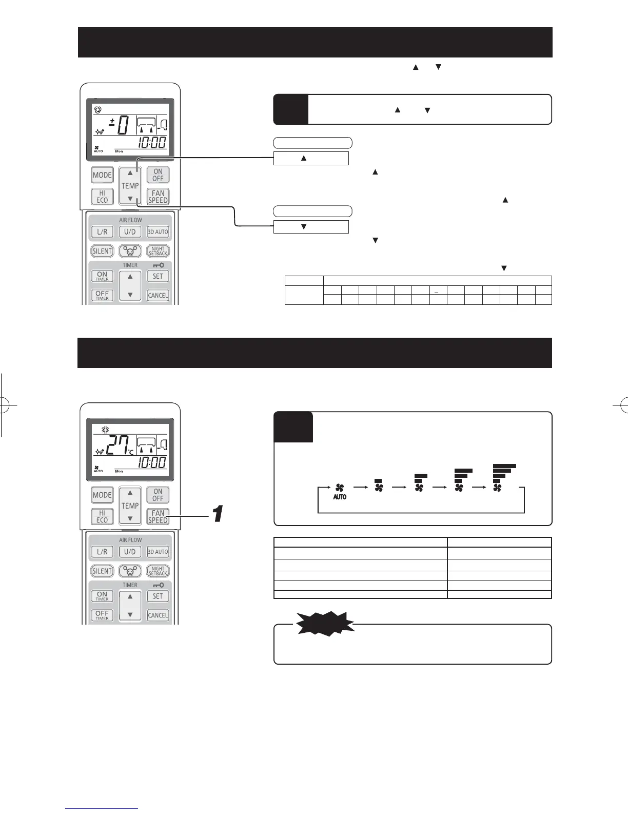 Page #72 background image