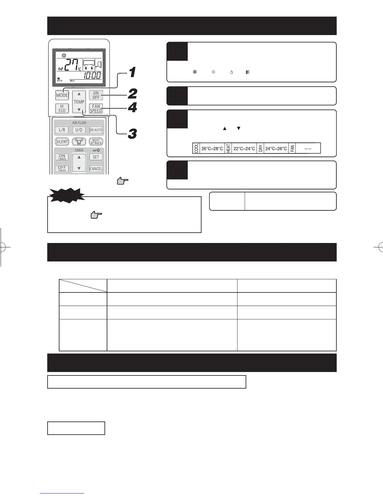 Page #73 background image