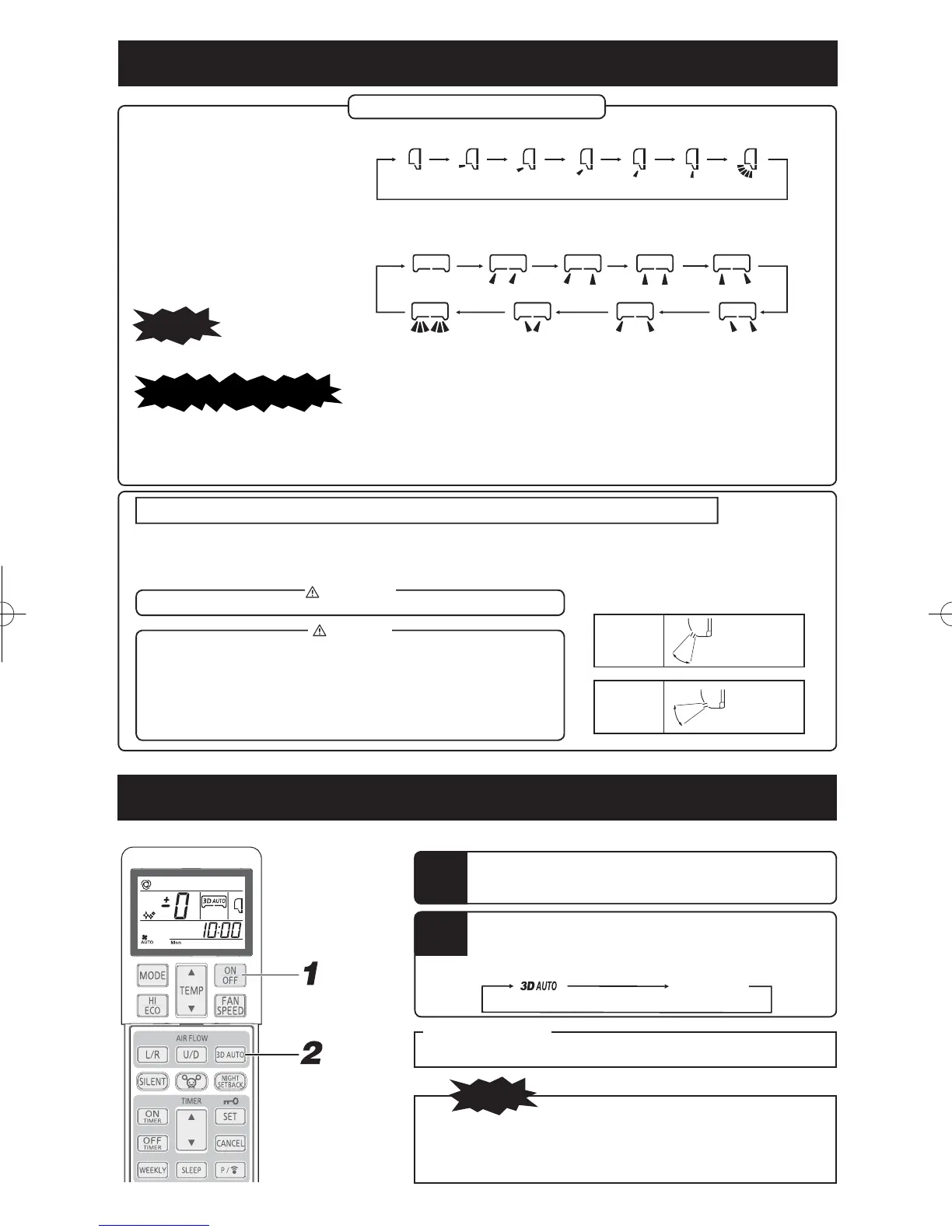 Page #74 background image