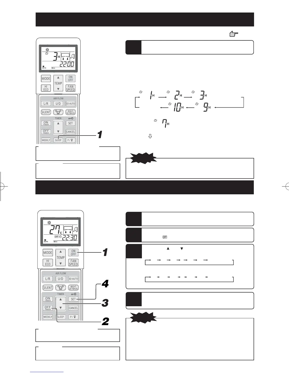 Page #75 background image