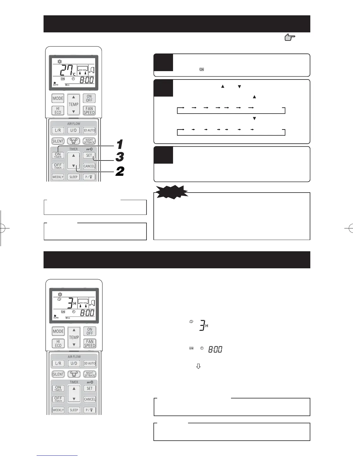 Page #76 background image