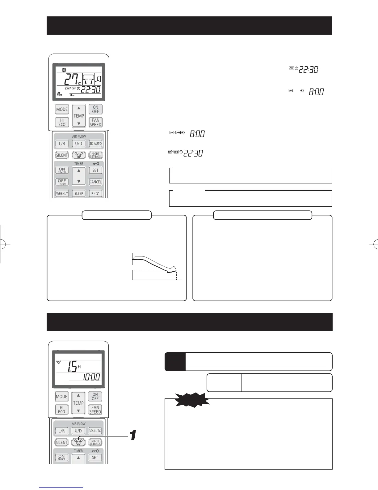 Page #77 background image