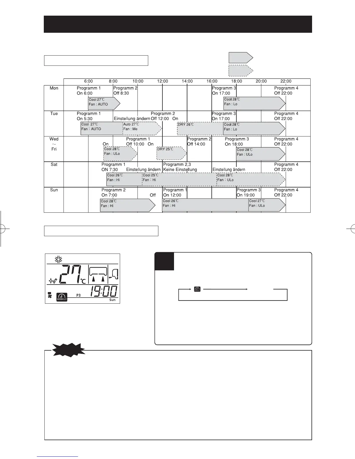 Page #78 background image