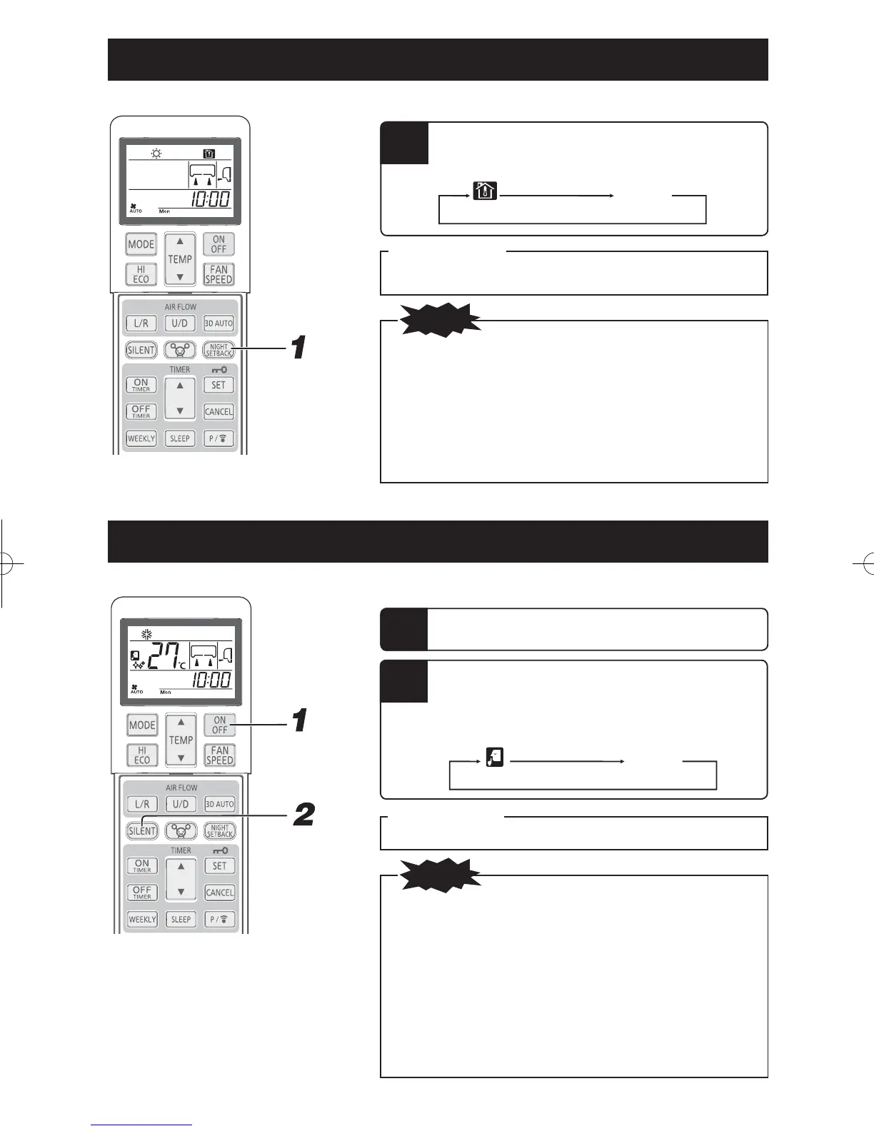 Page #83 background image