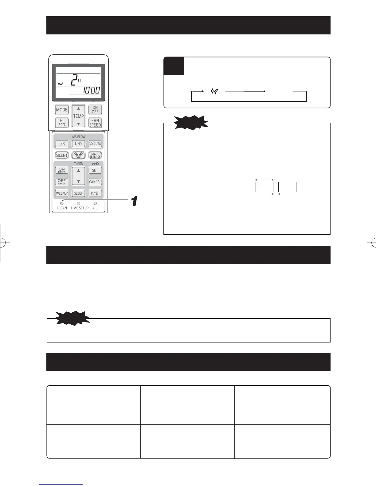 Page #84 background image
