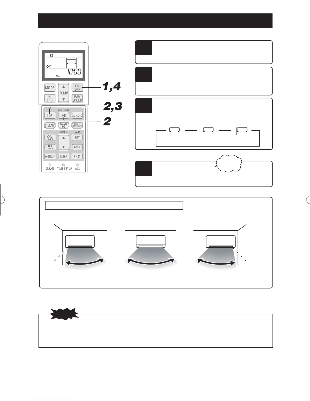 Page #85 background image