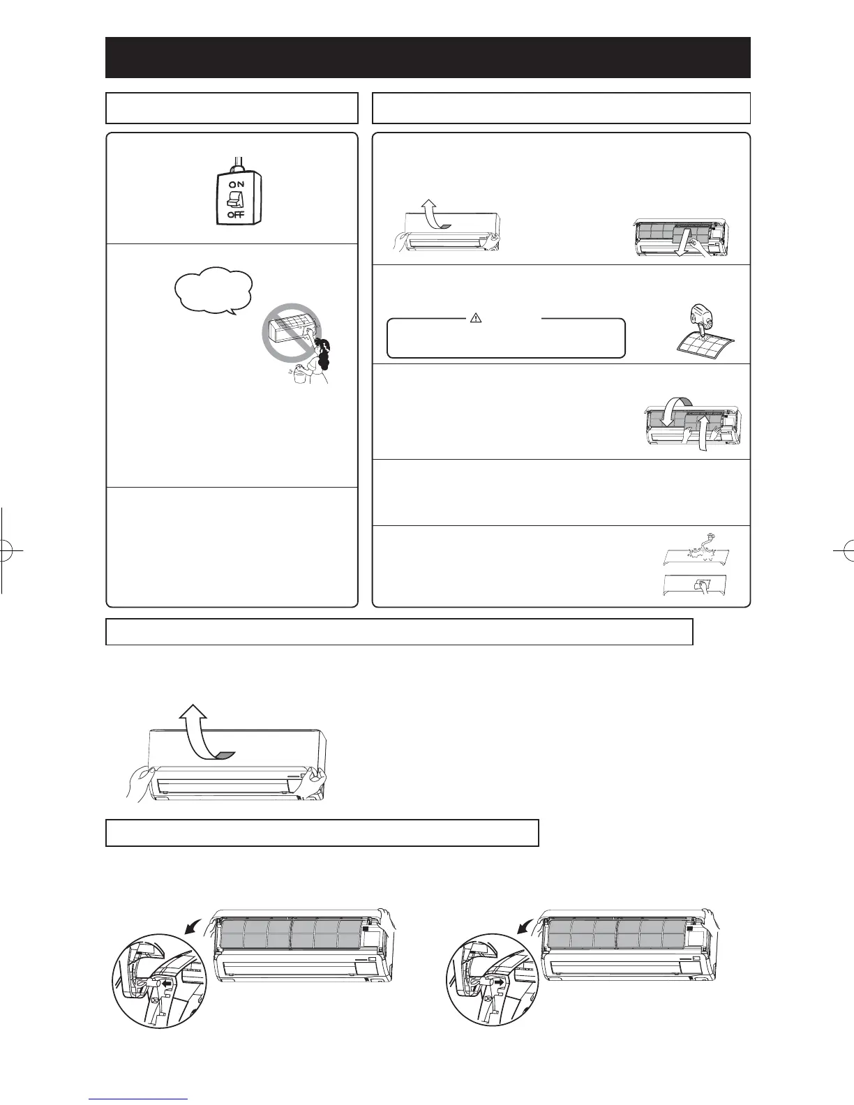 Page #86 background image
