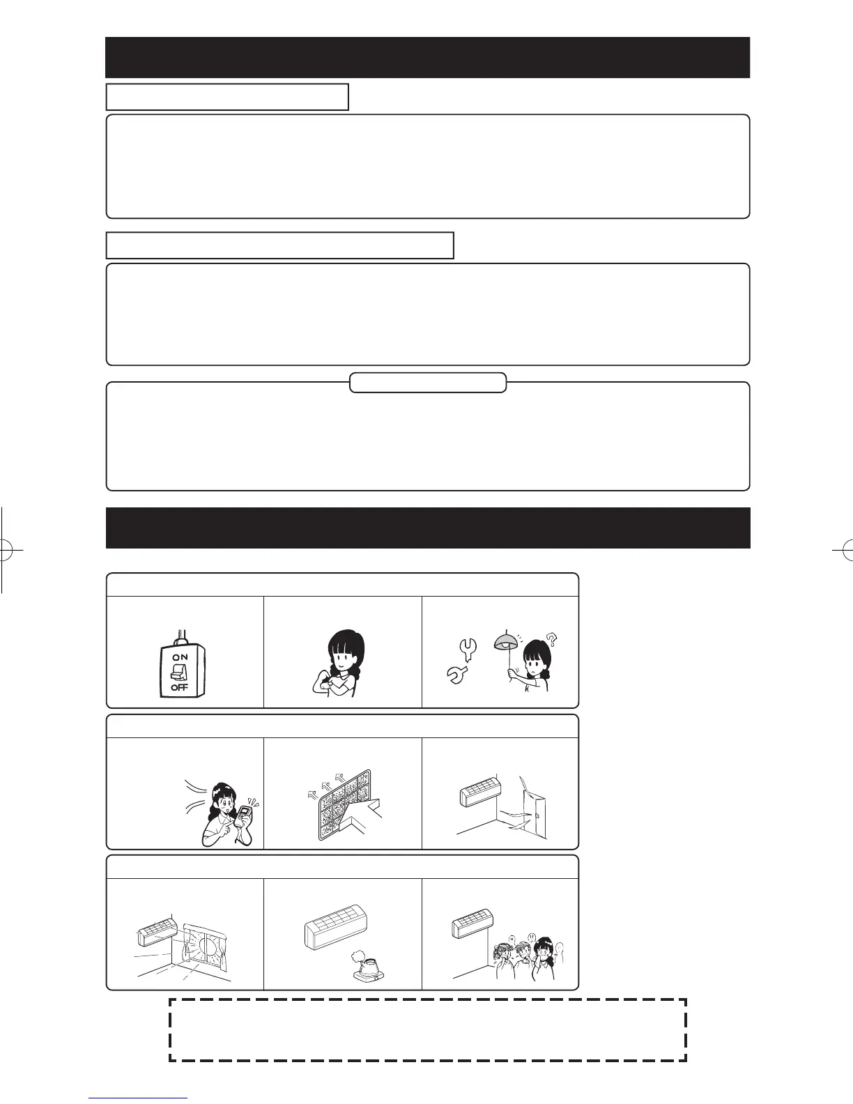 Page #88 background image