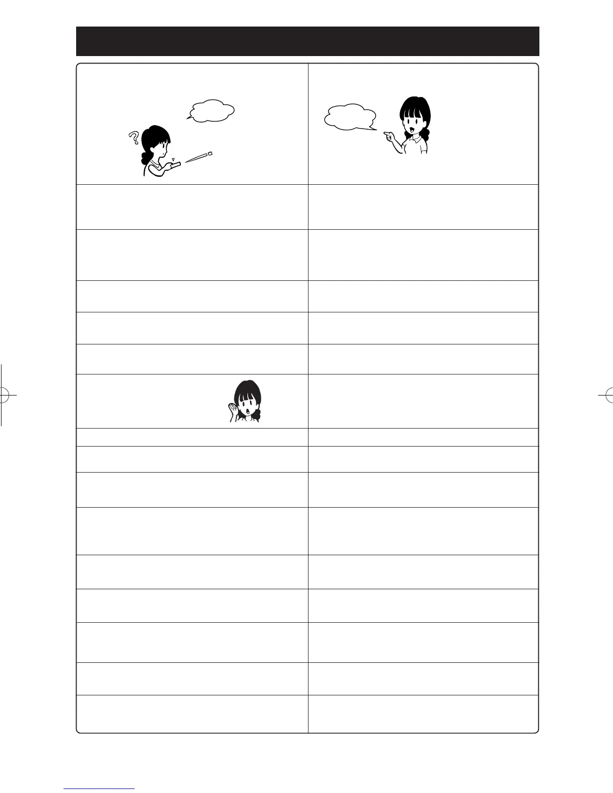 Page #89 background image