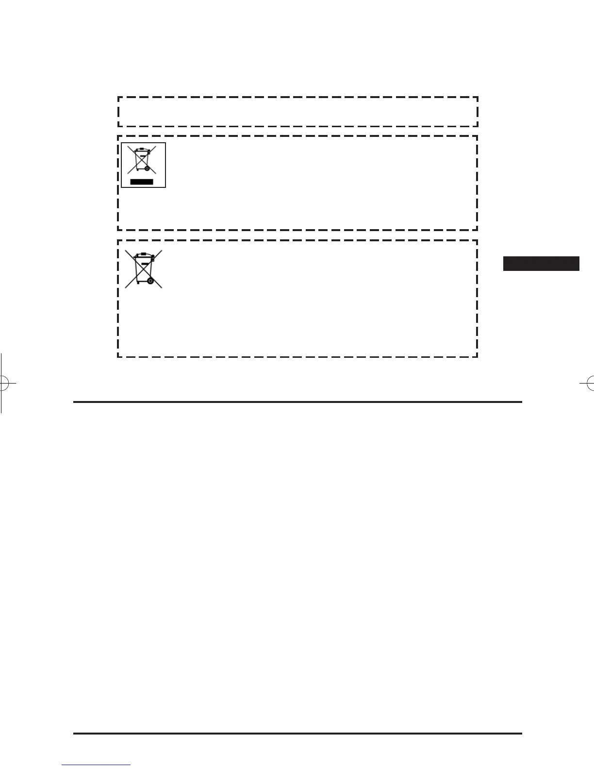 Page #93 background image