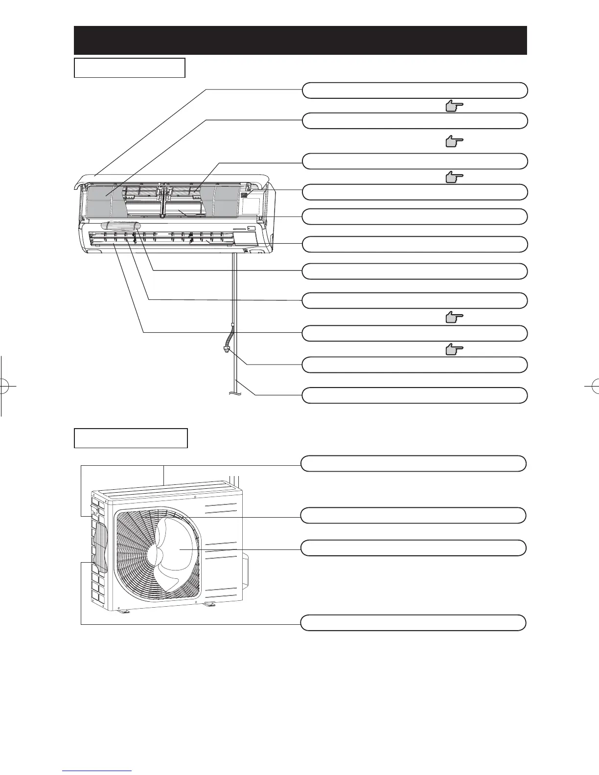 Page #96 background image