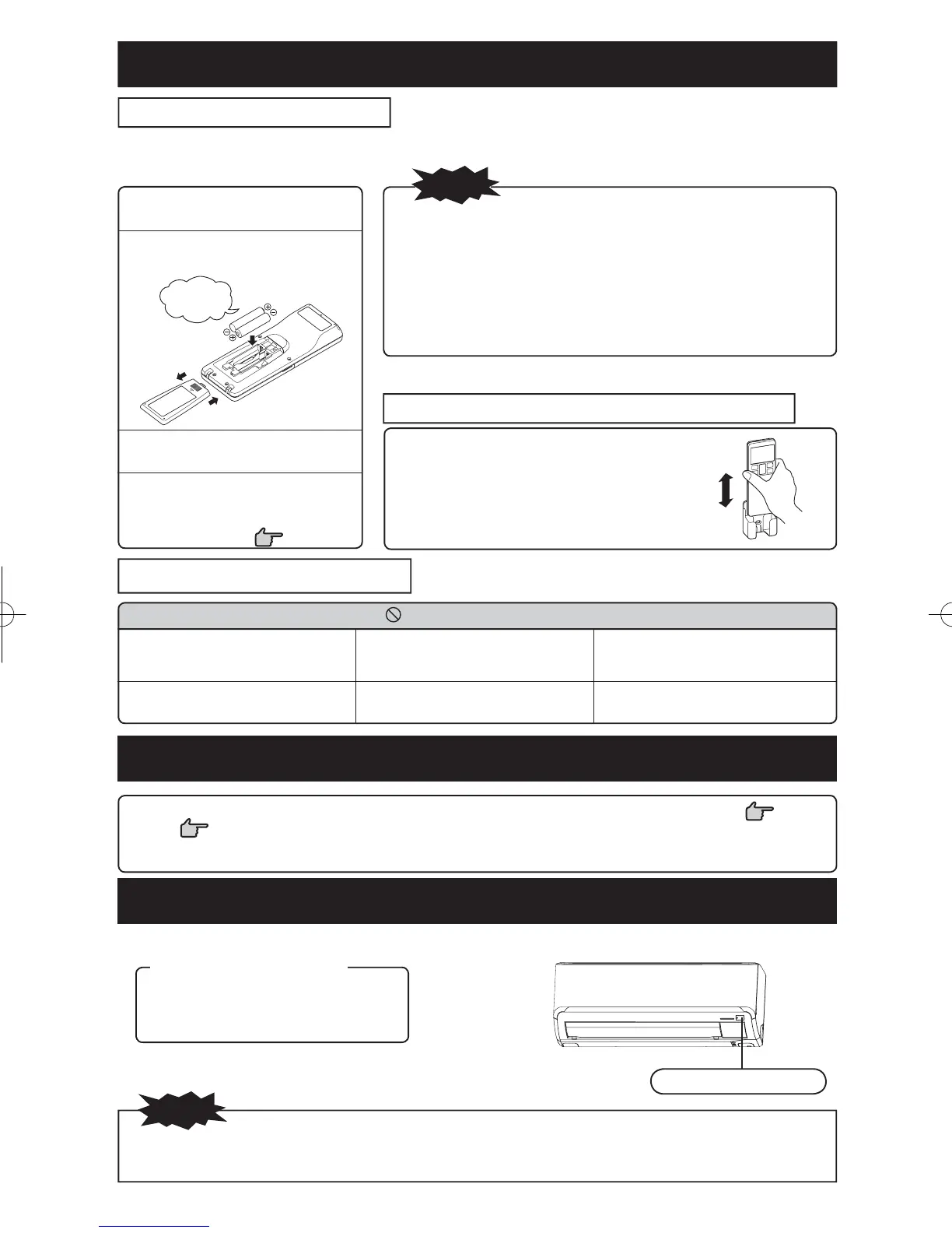 Page #98 background image