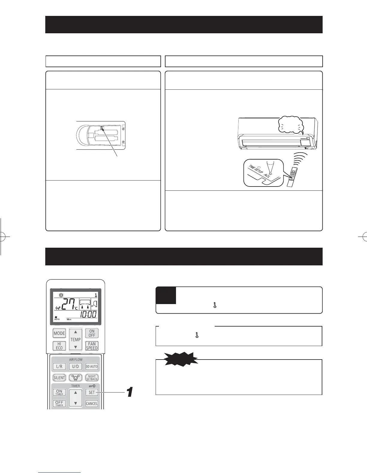 Page #99 background image