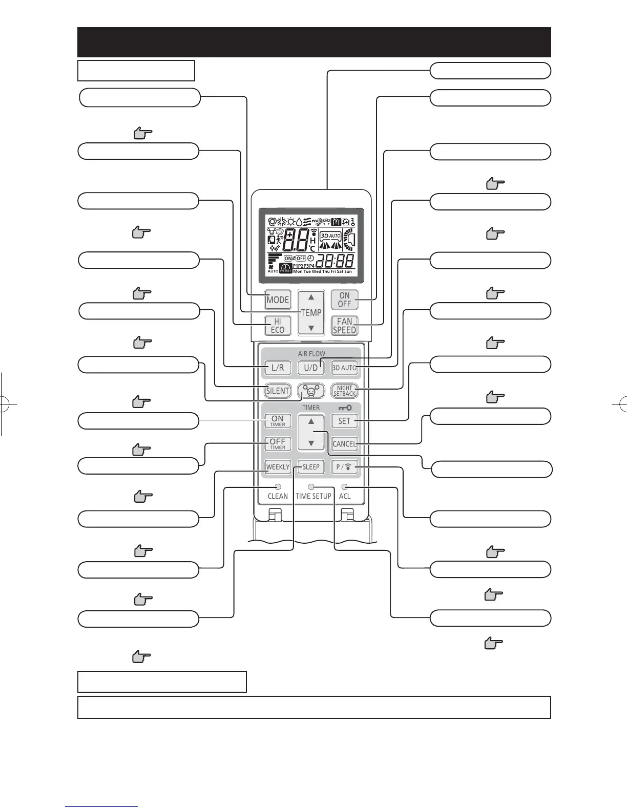 Page #100 background image