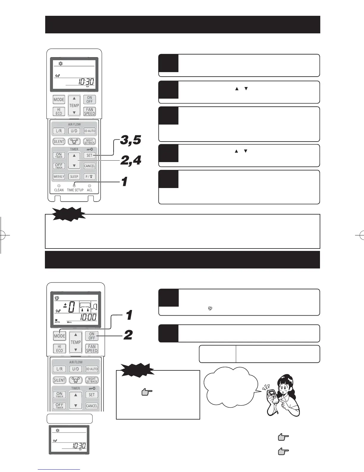 Page #101 background image