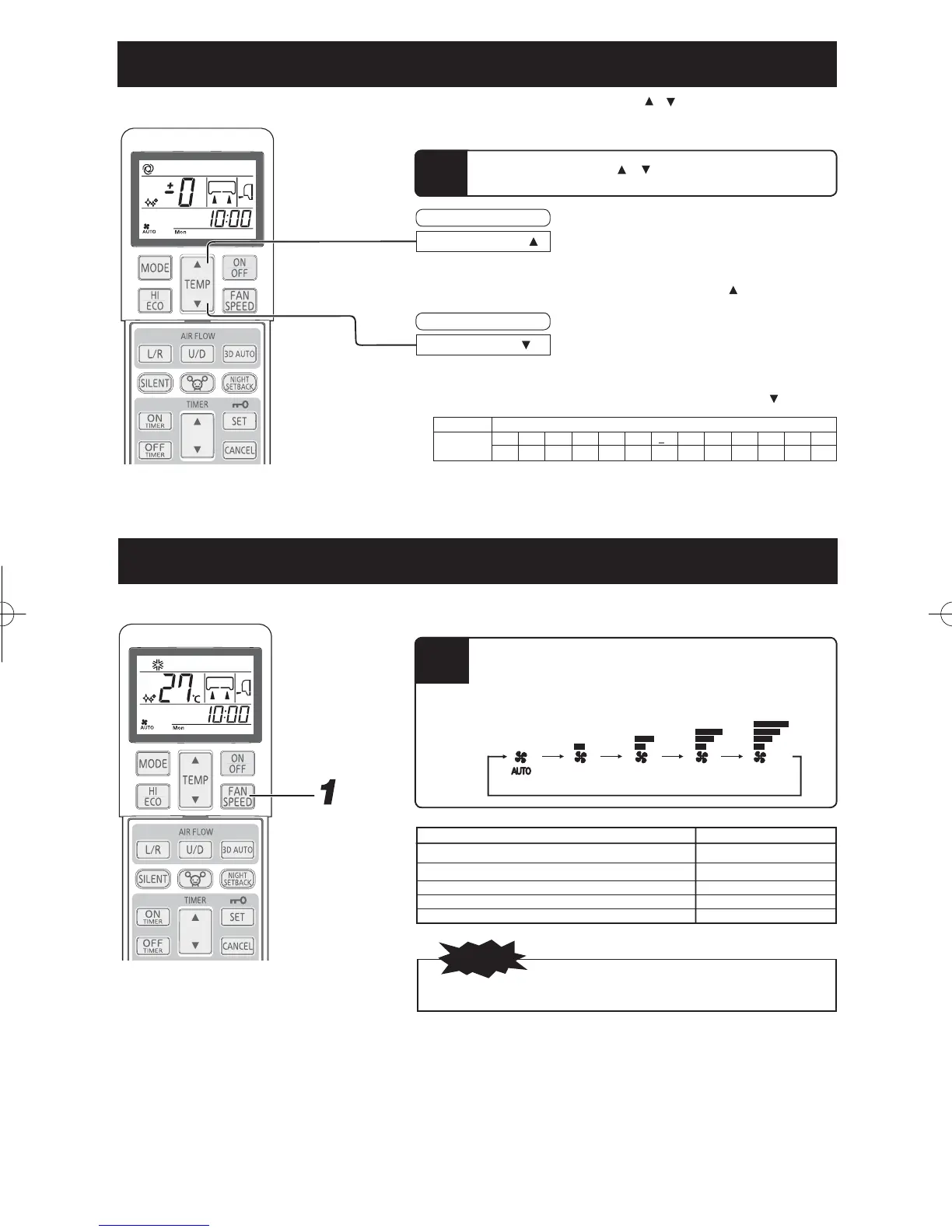 Page #102 background image
