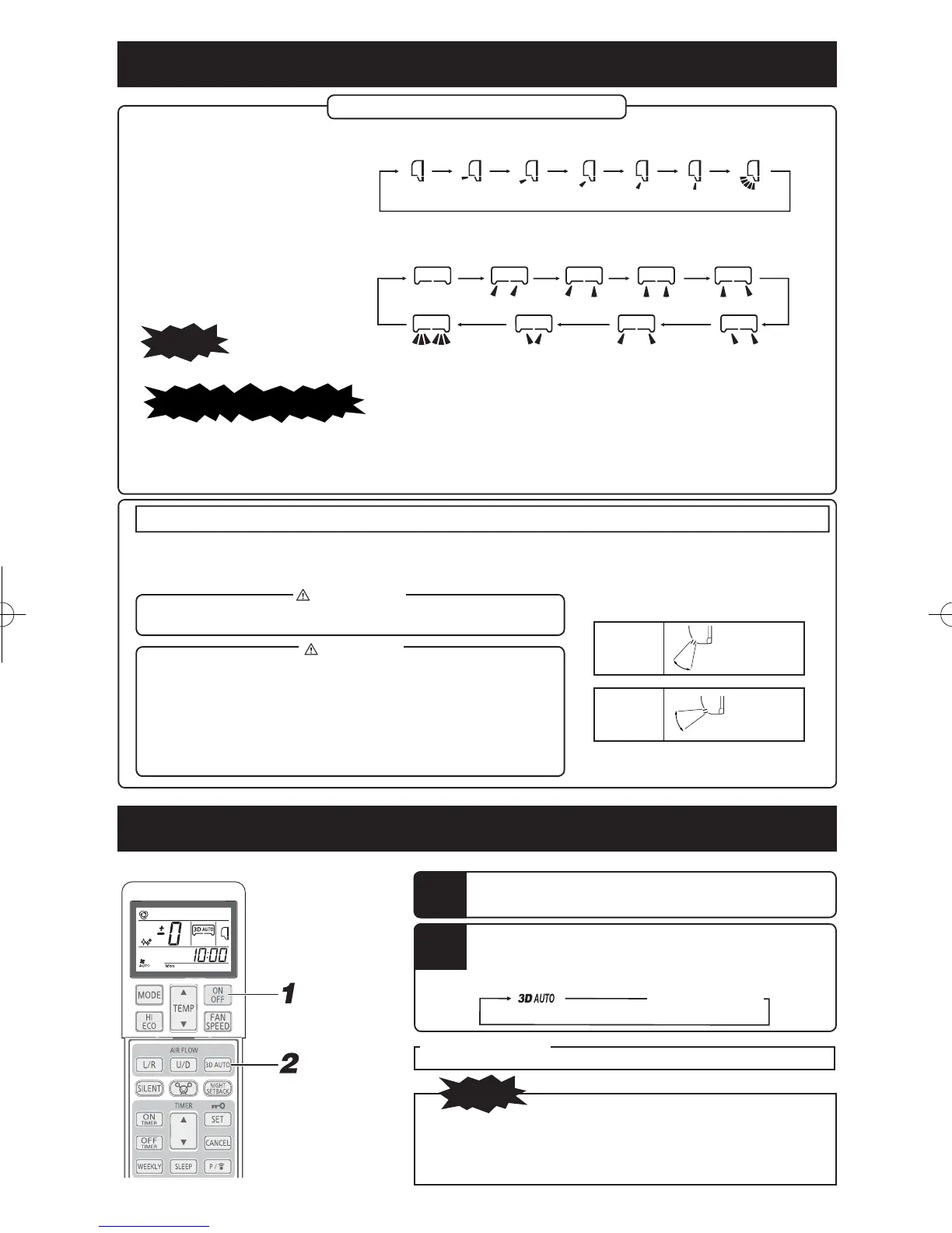 Page #104 background image