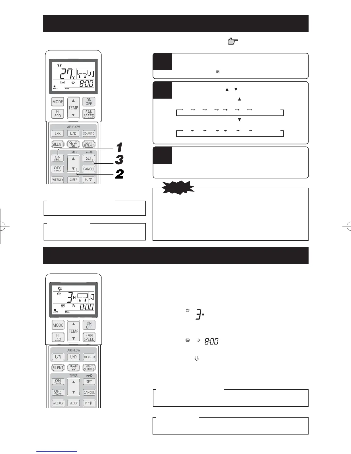 Page #106 background image
