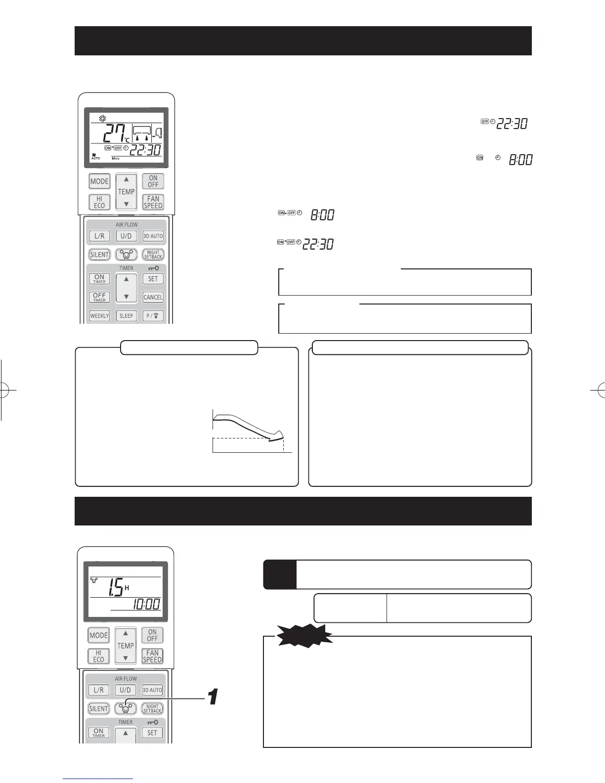 Page #107 background image