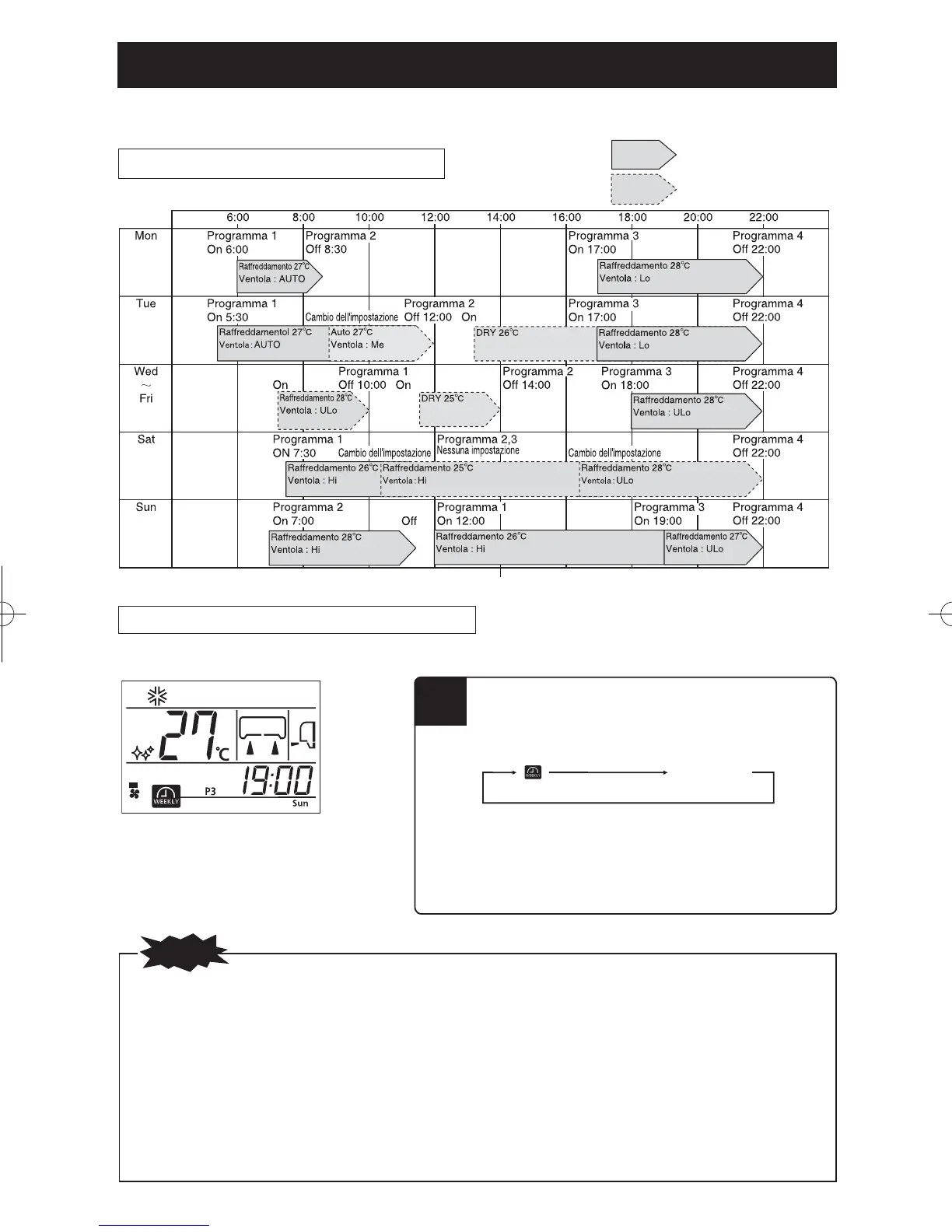 Page #108 background image