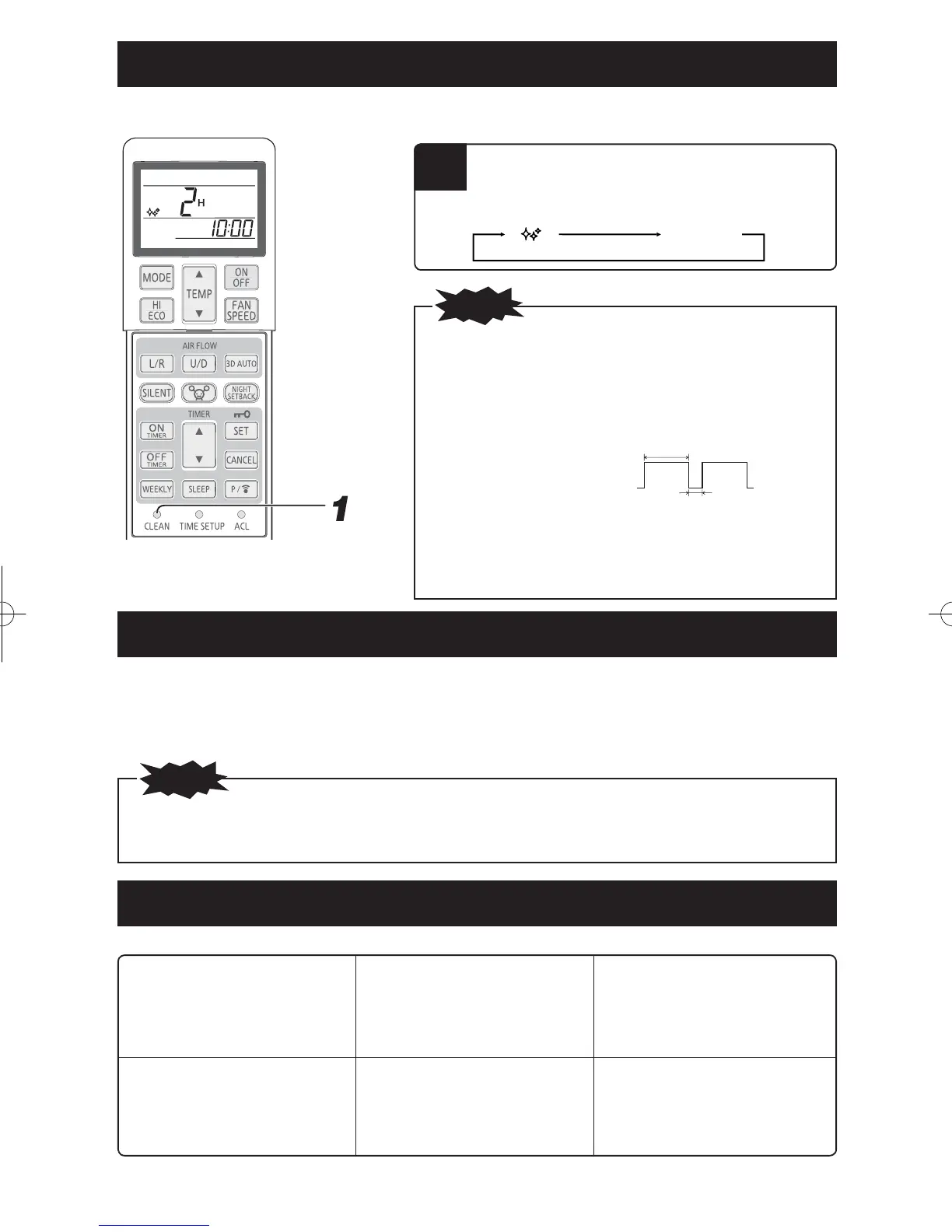 Page #114 background image