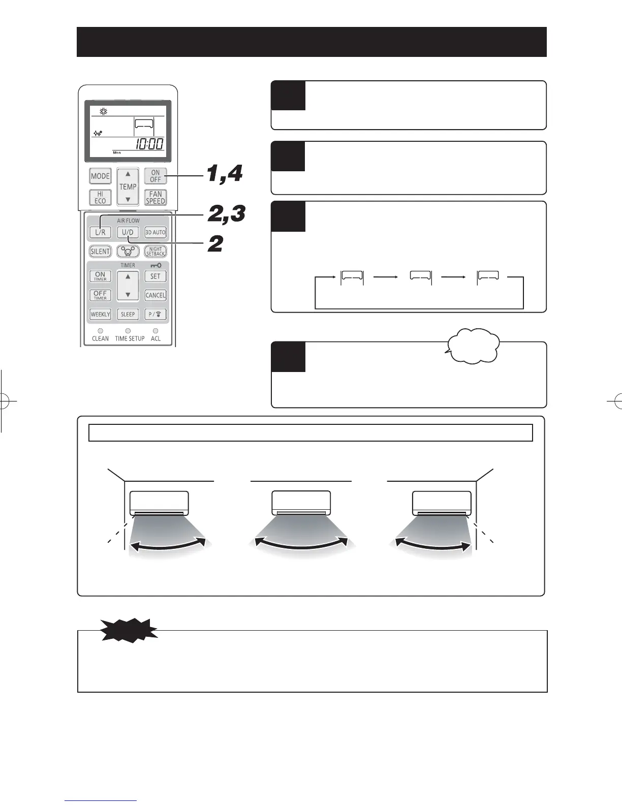 Page #115 background image