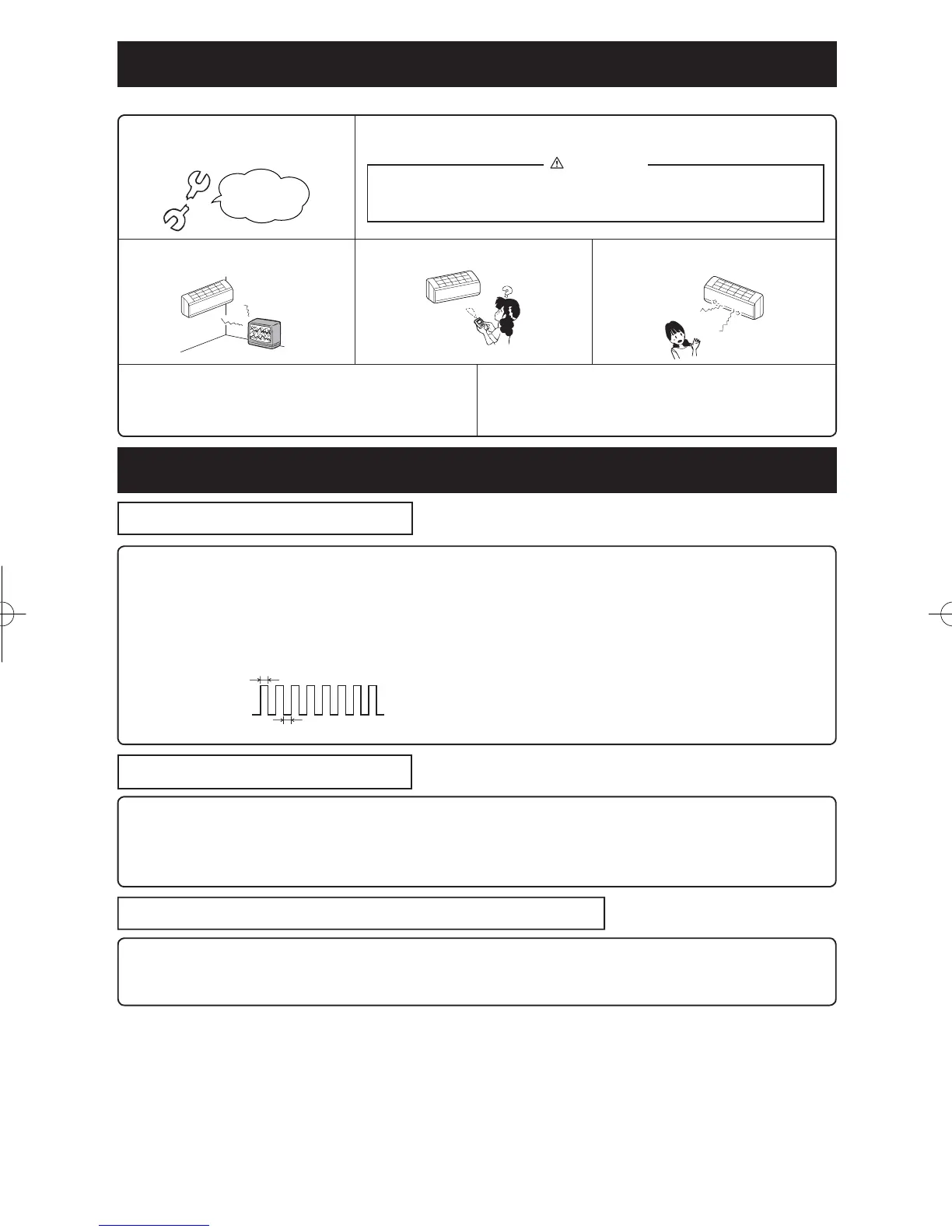 Page #120 background image