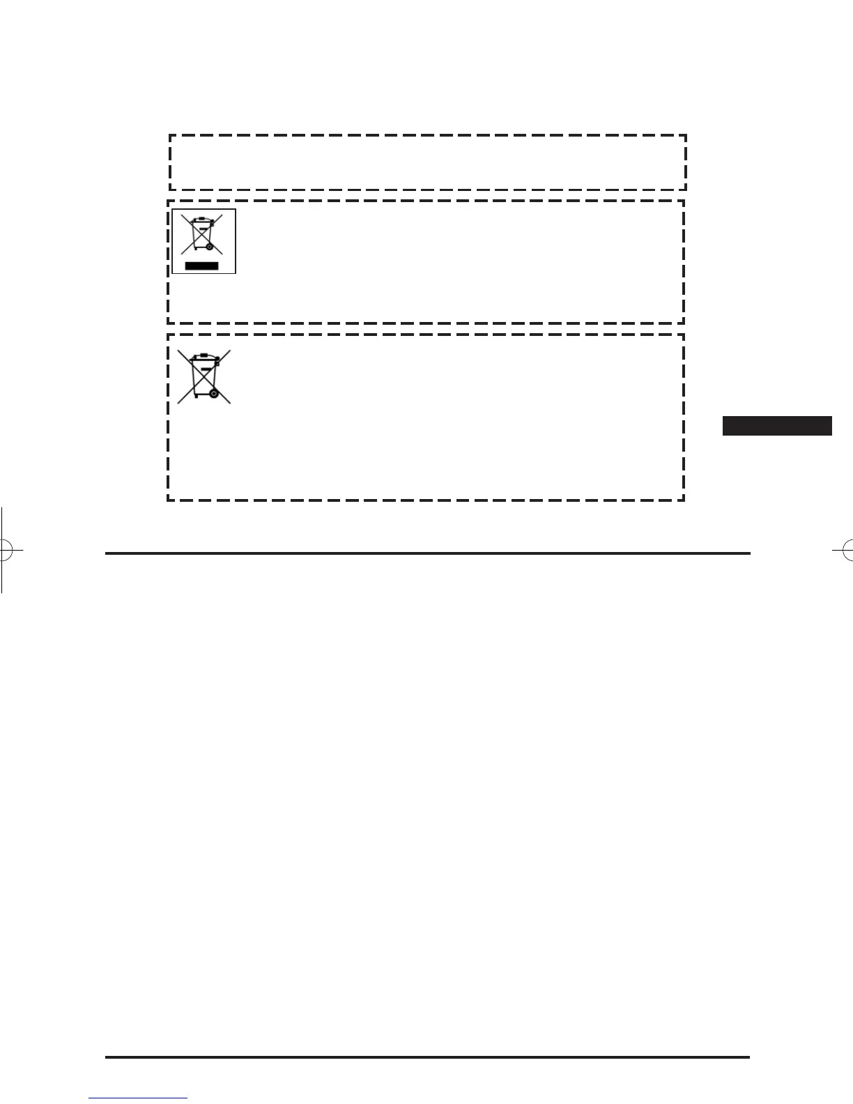 Page #123 background image