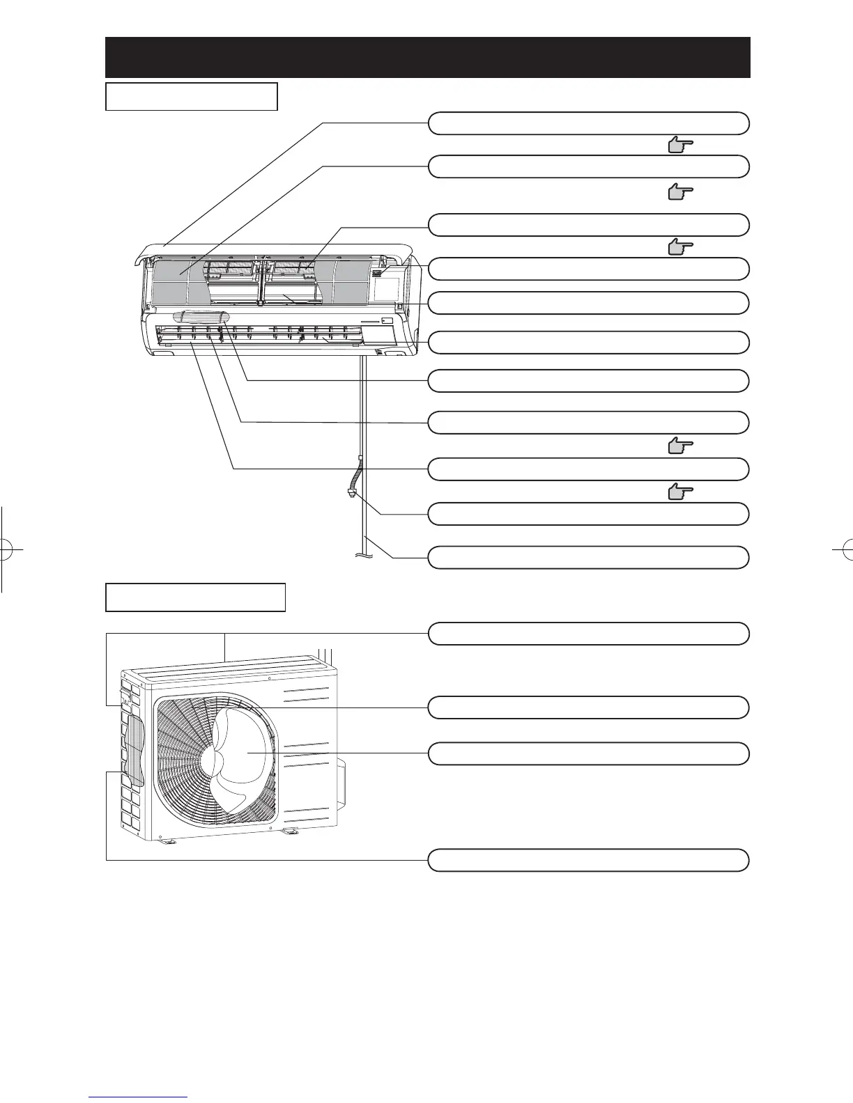 Page #126 background image