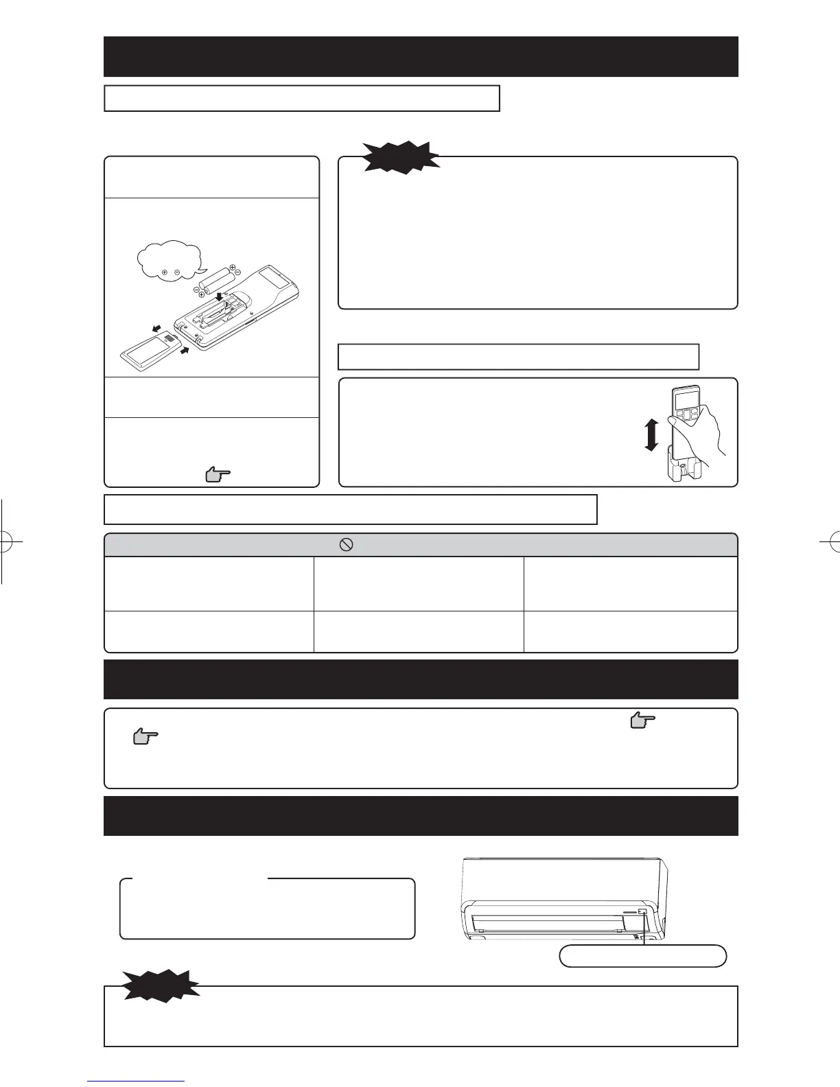 Page #128 background image