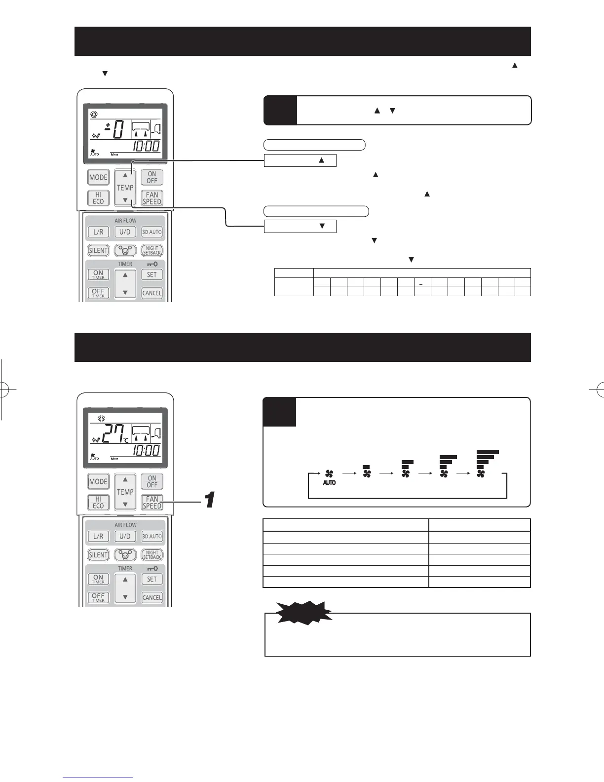 Page #132 background image