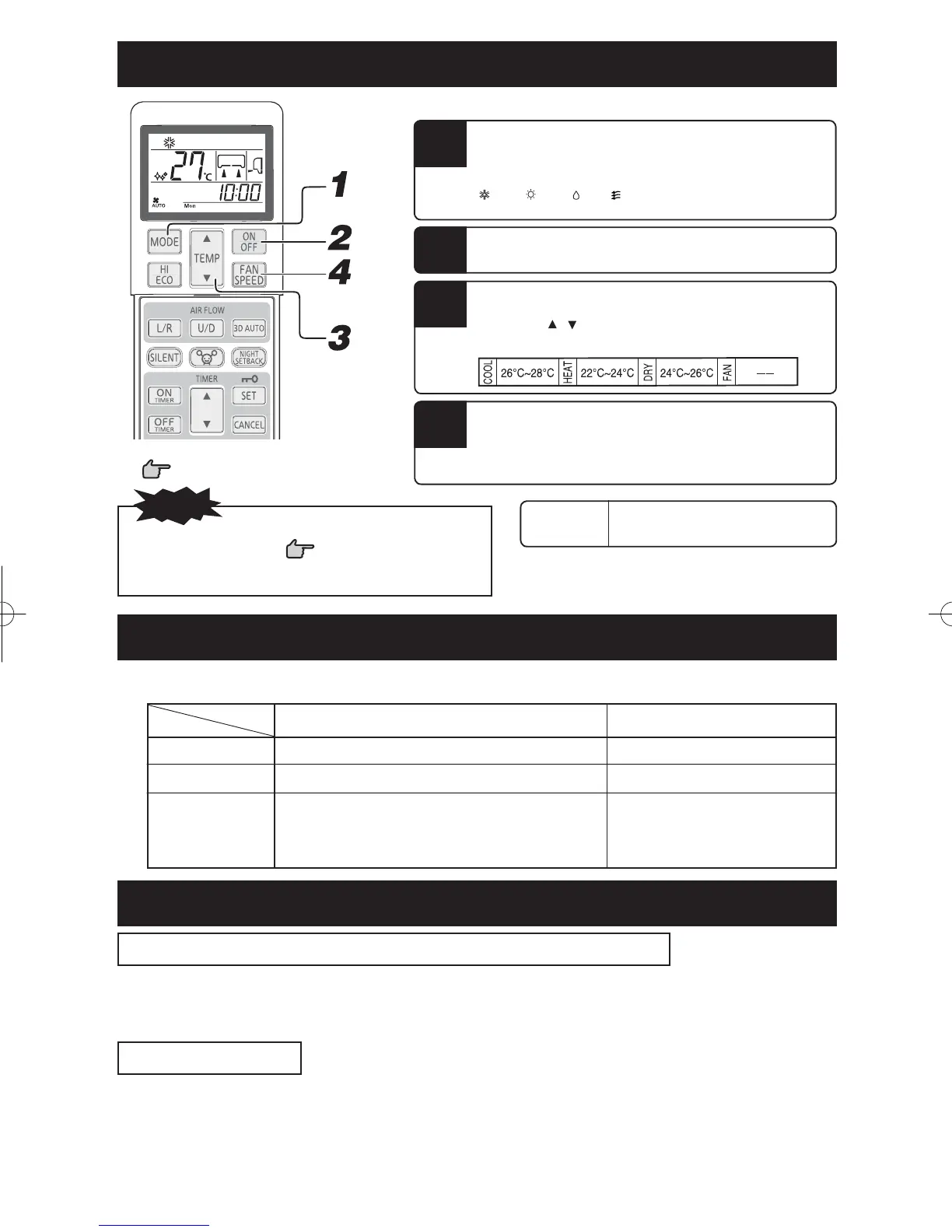 Page #133 background image