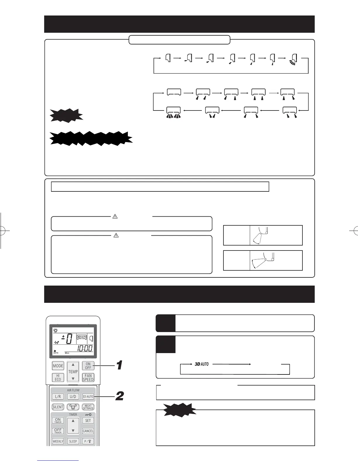 Page #134 background image