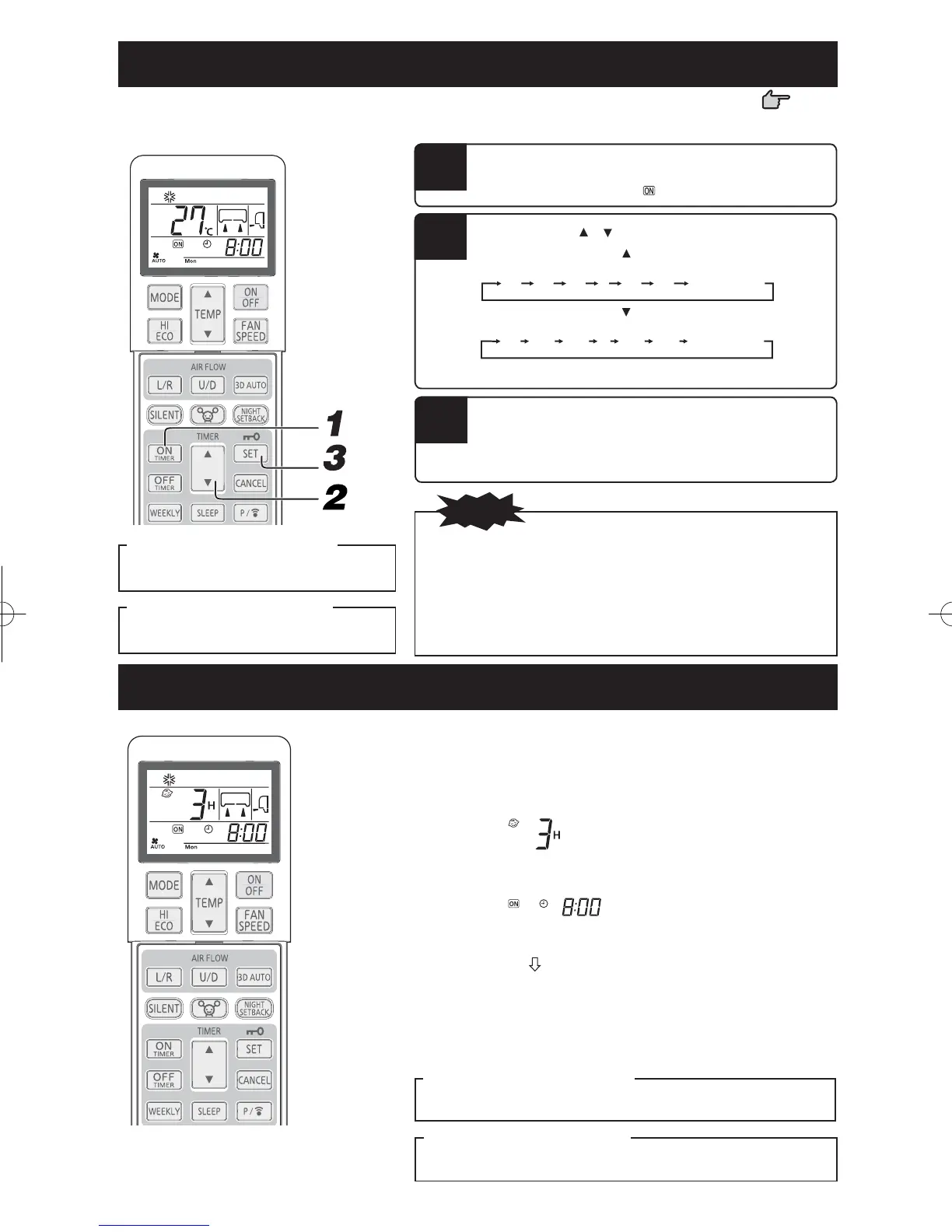 Page #136 background image